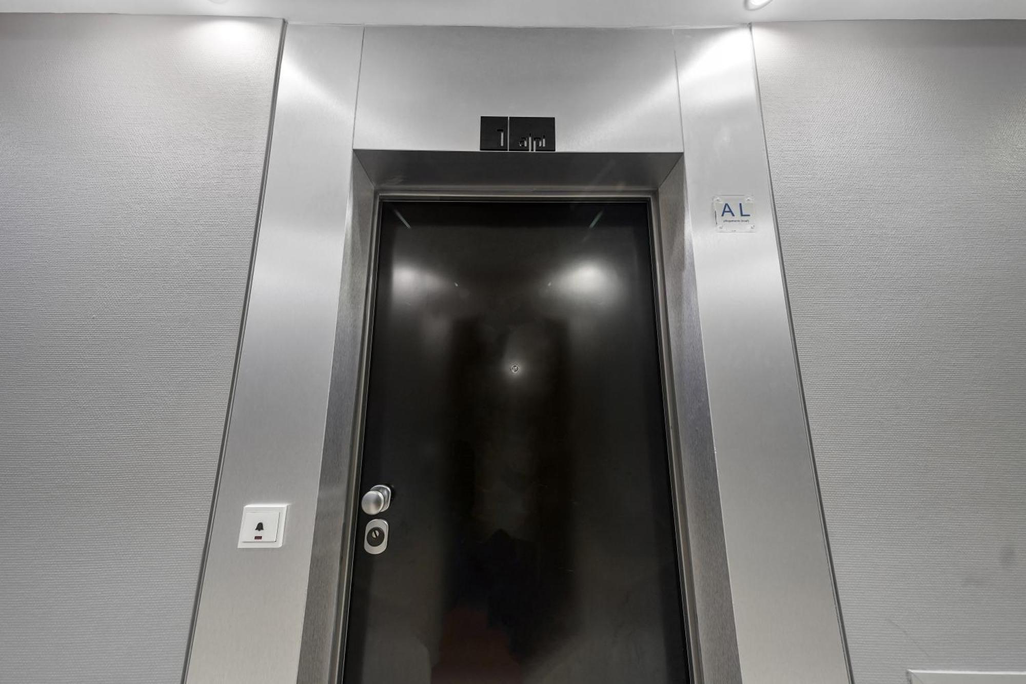ポルトBessa Luxury Flat By Amber Star Rentアパートメント エクステリア 写真